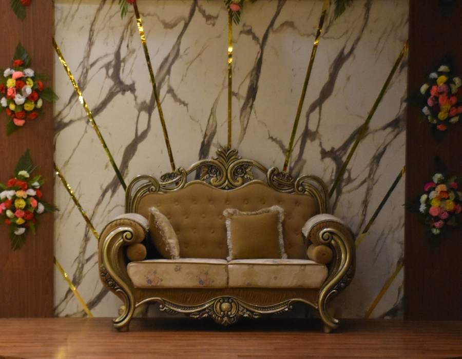 bestluxuryhotelberhampore