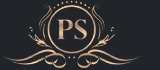 ps-luxury-hotel-logo